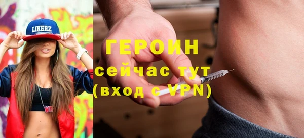 гашик Алексеевка