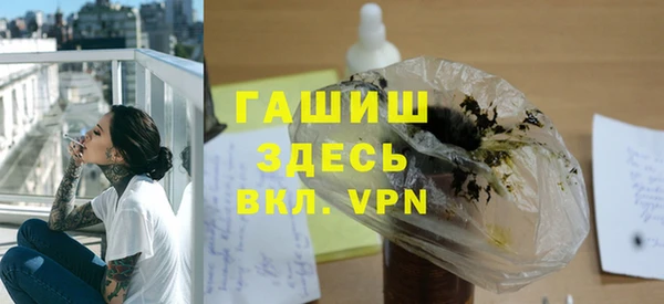 хмурый Алзамай