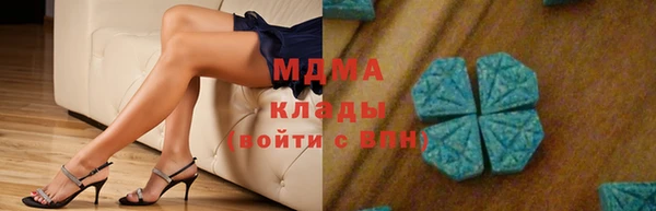 гашик Алексеевка