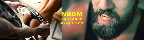гашик Алексеевка