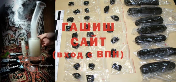 гашик Алексеевка