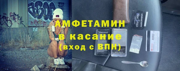 гашик Алексеевка